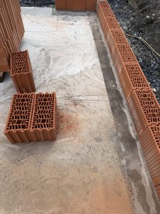 IMG_5014.jpeg