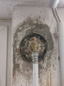 IMG_20260905_151727.jpg