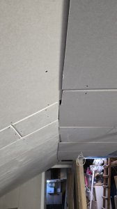 20260905_182351.jpg