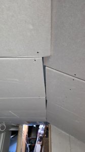 20260905_182344.jpg