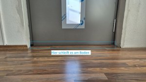 _2.jpg