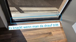 _3.jpg