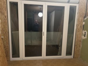 IMG_1666.jpeg