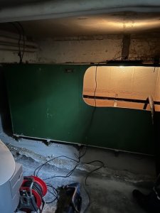 7b9abb7c-160e-4178-87e3-6878873fc357.jpg
