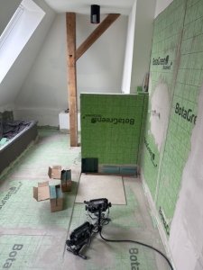 10dd7096-7ef9-45c9-ac45-23c0ab483c25.jpg