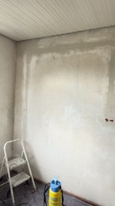 IMG_7711.jpeg