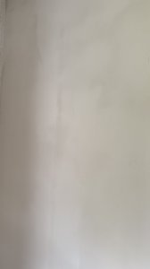 IMG_8332.jpeg