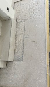 IMG_3531.jpeg
