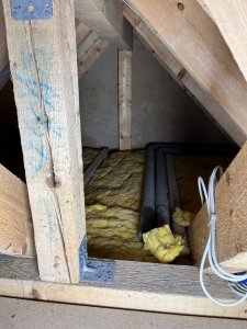 IMG_9507.jpeg