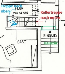 Ausschnitt Grundriss.jpg