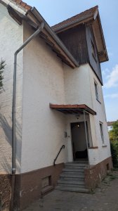 Außenansicht_von_Osten_2 (Mittel).jpg