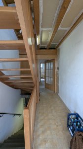 EG_Eingang_mit_Treppe (Mittel).jpg