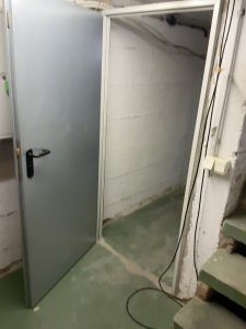 frame_00142.jpg