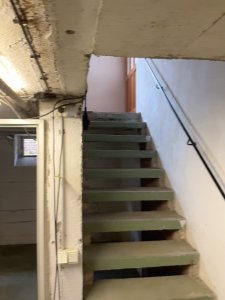 frame_00160.jpg