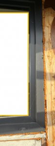 IMG_1090.jpeg
