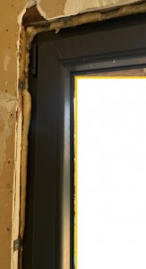 IMG_1089.jpeg