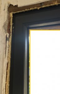 IMG_1088.jpeg