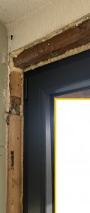 IMG_1087.jpeg