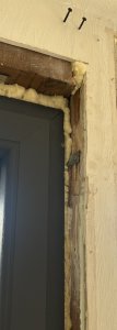 IMG_1086.jpeg