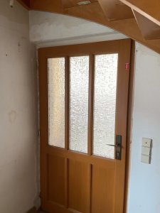 frame_00062.jpg
