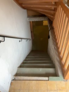 frame_00087.jpg