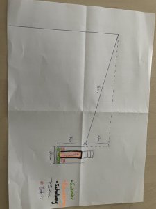IMG_7384.jpeg