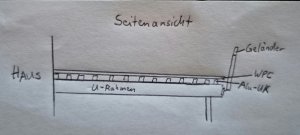 Skizze_Seitenansicht_Variante1.jpeg