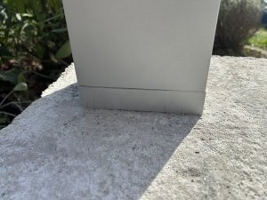 IMG_2058.jpeg