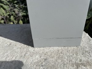 IMG_2059.jpeg