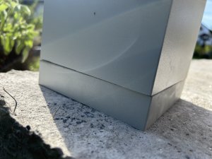 IMG_2060.jpeg