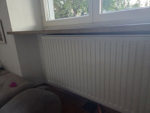 20260924_185811.jpg