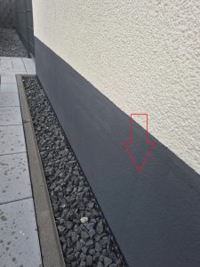 Gesamtansicht Seite.jpg