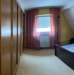 IMG_1511.jpeg