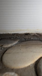 PXL_20260926_150714962.jpg