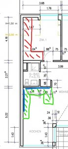 Grundriss - Küche.jpg