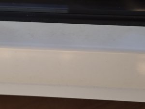 20260923_134421.jpg