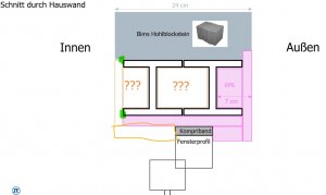 Dämmung.jpg