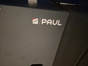 20260817_193009.jpg