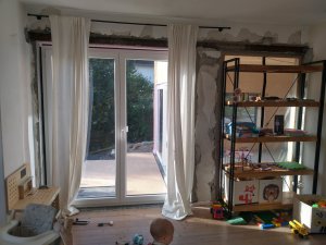 IMG_20260929_093316326_HDR.jpg