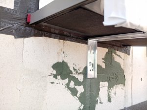 IMG_20260730_172312.jpg