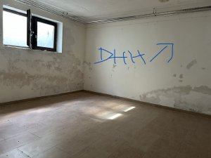 IMG_3878.jpeg