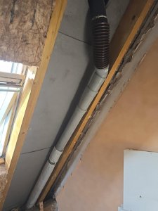 image-1791034366709.jpg