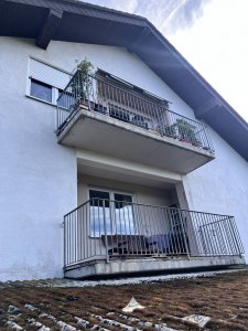 IMG_3072.jpeg
