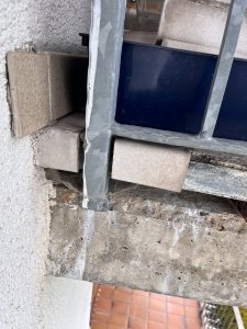 IMG_1509.jpeg