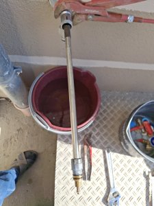 20260929_111813.jpg