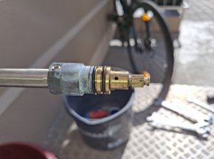 20260929_111948.jpg