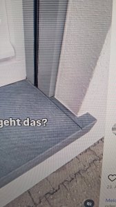 IMG-20261006-WA0012.jpeg