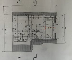 Grundriss_OG_Raumteilung.jpg