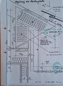 20261006_154431.jpg
