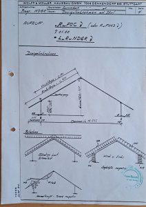 20261006_154945.jpg